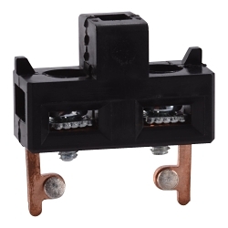 Schneider Electric 9999AC04 Auxiliary Contact