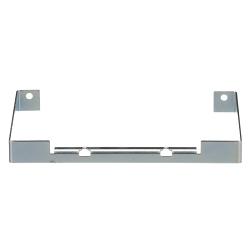 Square D 9999BLX
