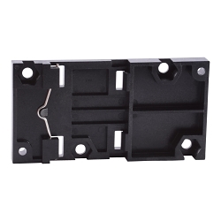 Schneider Electric 9999DMB1 Definite Purpose Mounting Bracket