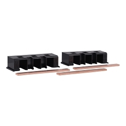 Square D 9999LL0 Lug Mounting Kit
