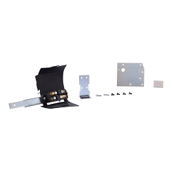 Square D 9999R8 Lighting Contactor Disconnect Electrical Interlock Kit