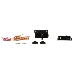 Square D 9999SC22 Selector Switch Kit