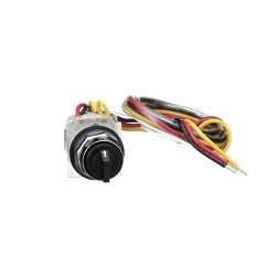 Square D 9999SC8 Type S Selector Switch Kit
