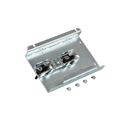 Square D 9999SM1 Type S Mechanical Interlock Kit