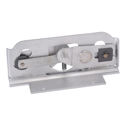 Square D 9999SM12 Type S Mechanical Interlock Kit