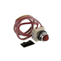 Square D 9999SPL28R Pilot Light Kit