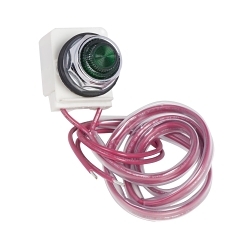 Square D 9999SPL28G Pilot Light Kit
