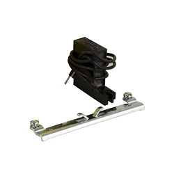 Schneider Electric 9999ST1 TeSys Transient Suppressor Module