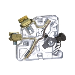 Square D 9999SX12