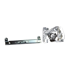 Schneider Electric 9999SX8 Auxiliary Contact Kit