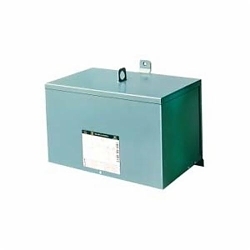 Square D 30T2FSS Transformer