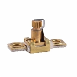 Square D A9.25 Thermal Unit