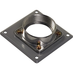 Schneider Electric A250 Meter Hub