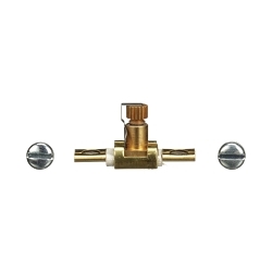 Square D A.86 Thermal Unit