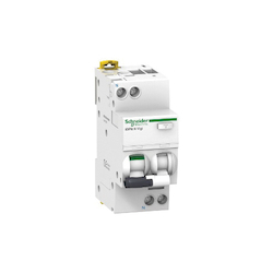 Schneider Electric A9D32613 Acti 9 Residual Current Circuit Breaker