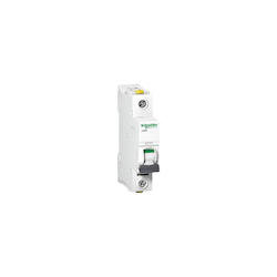 Schneider Electric A9F04116 Acti 9 Miniature Circuit Breaker