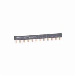 Square D A9XPH112 Combination Busbar