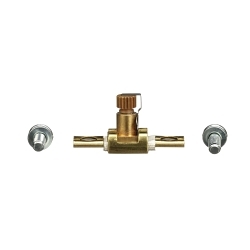 Square D A.49 Thermal Unit