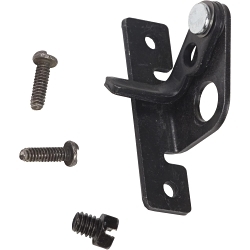 Square D AHPALI Handle Padlock Attachment
