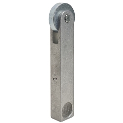 Telemecanique AP1 Limit Switch Lever