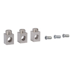 Square D AL100FA Mechanical Lug Kit