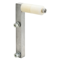 Telemecanique AL16501 Limit Switch Lever