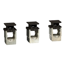 Square D AL250JD Powerpact Mechanical Lug Kit