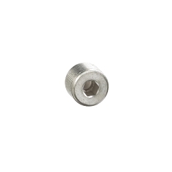 Square D AL400LA Mechanical Lug Kit