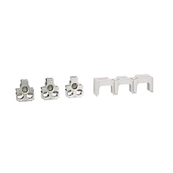 Square D AL800M23TK Tapped Lug Kit