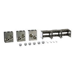 Square D AL800P7K Powerpact Mechanical Lug Kit