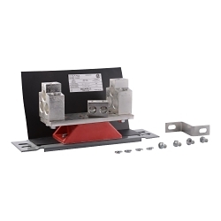 Schneider Electric AL800SN Neutral Assembly Kit