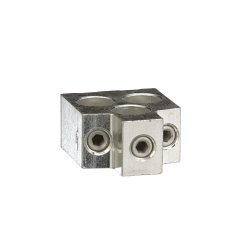 Square D AL900MA Mechanical Lug Kit