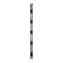 Square D (Schneider Electric) AP2510G10ST
