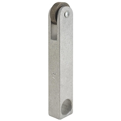 Telemecanique AR Lever Arm