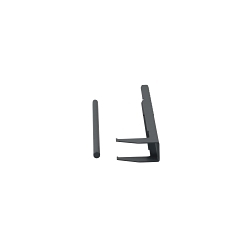 Square D AT2 I-Line Busway Assembly Tool