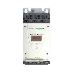 Square D ATS22D47S6U Altistart 22 Soft Starter