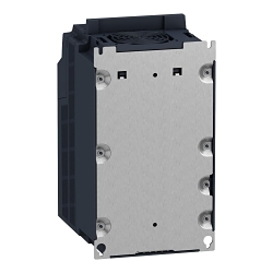 Square D ATV320D11N4B Ac Variable Speed Drive
