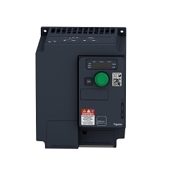Square D ATV320U22N4C Ac Variable Speed Drive