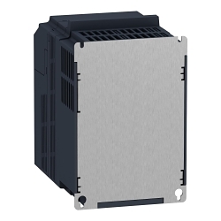Square D ATV320U55N4B Ac Variable Speed Drive