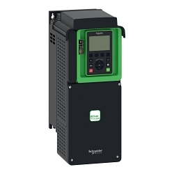Square D ATV630D11N4 Ac Variable Speed Drive