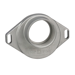 Square D B150 Hub