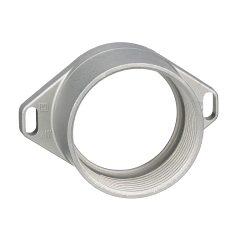 Square D B250 Hub