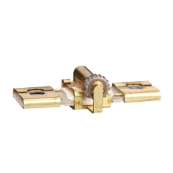 Square D B88.0 Thermal Unit