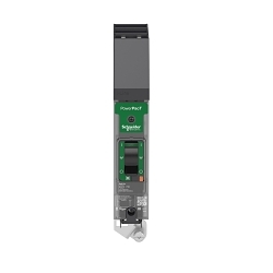 Schneider Electric BGA140201