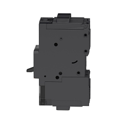 Schneider Electric BJF26050