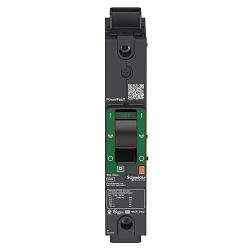 Distribution Equipment