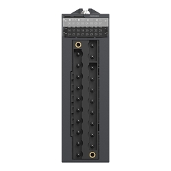 I/O