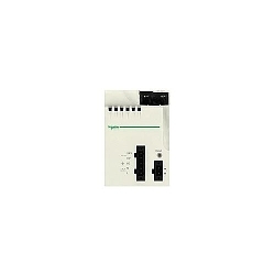 Square D BMXCPS2000 Plc Power Supply Module
