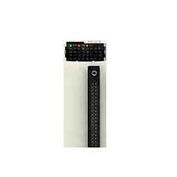 Square D BMXDDI3202K Modicon M340 Plc Input Digital Module
