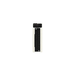 Square D BMXDDI1602 Modicon M340 Plc Input Digital Module